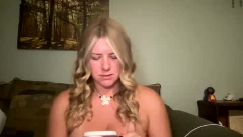 allyanalangel online show from 10/02/25, 11:56