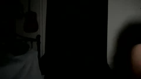 allyanalangel online show from 11/05/25, 04:01