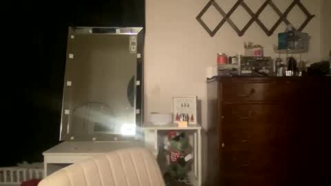 allyanalangel online show from 11/26/25, 03:40