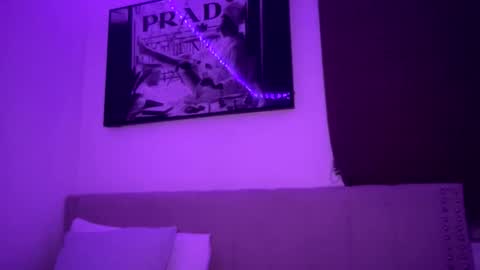 allyanalangel online show from 03/13/26, 03:46