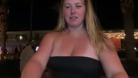 allyanalangel online show from 04/21/26, 03:35