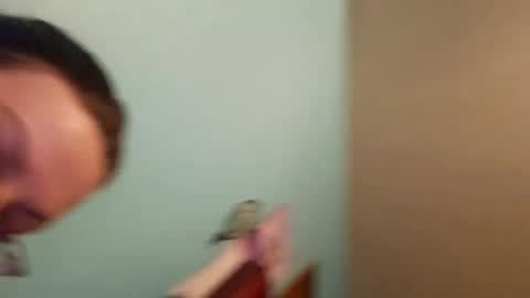 Allycatpurrs online show from 10/05/25, 01:26