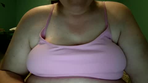 Snapshot of allycatpurrs123 chatting on 07/11/26, 09:45 allycatpurrs123 online show from 07/11/26, 09:45