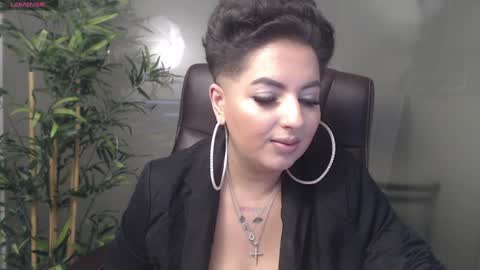         online show from 01/20/25, 10:48