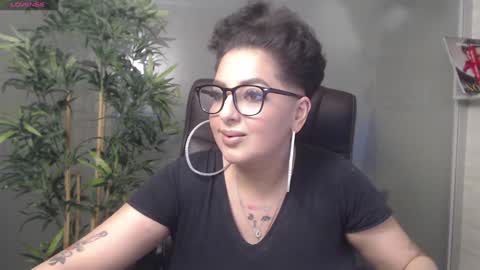         online show from 01/22/25, 09:10