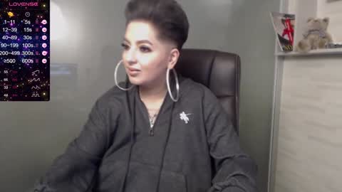         online show from 01/29/25, 10:32