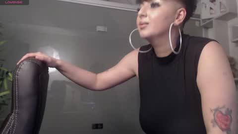         online show from 01/31/25, 09:26