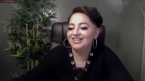         online show from 02/05/25, 01:15