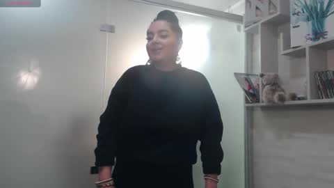         online show from 03/07/25, 08:44