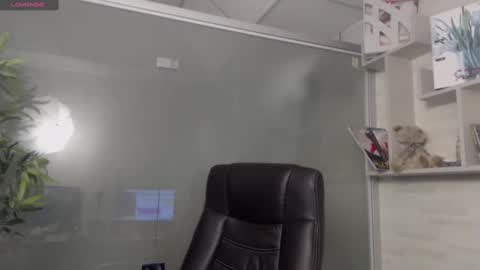         online show from 03/09/25, 09:46