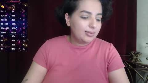         online show from 09/15/25, 06:30