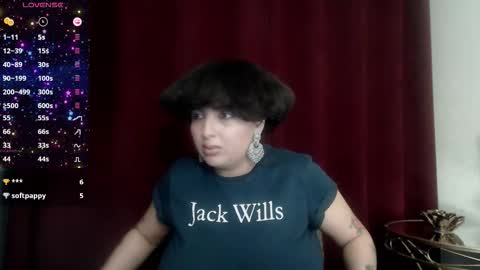         online show from 09/18/25, 04:42