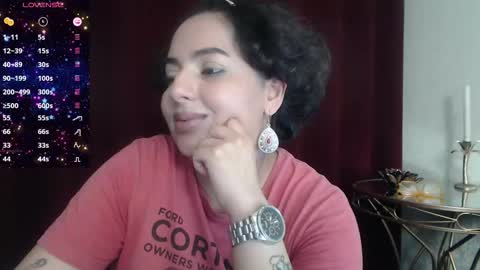         online show from 09/19/25, 07:25