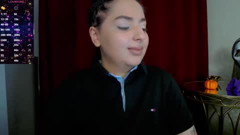         online show from 10/27/25, 05:39