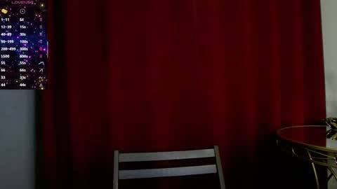         online show from 11/17/25, 08:58