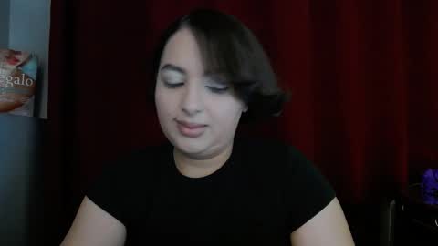         online show from 11/30/25, 06:23