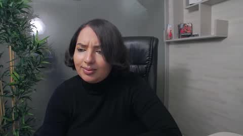         online show from 02/05/26, 10:58