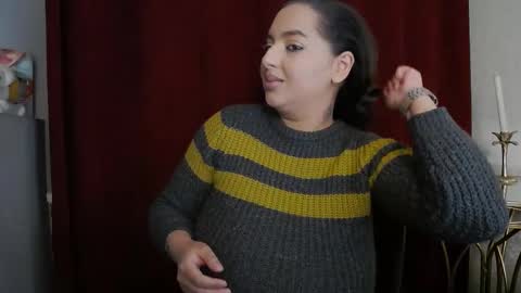         online show from 02/16/26, 07:32