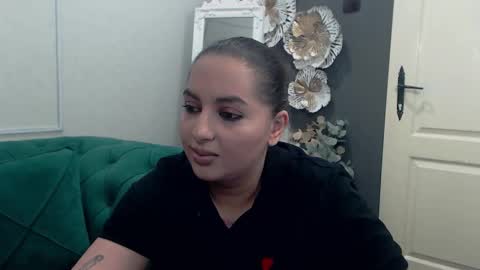         online show from 03/07/26, 08:50