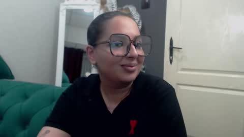         online show from 03/08/26, 02:04