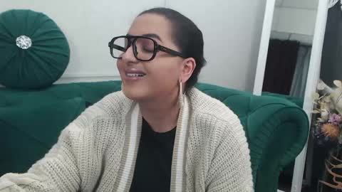         online show from 04/15/26, 02:46