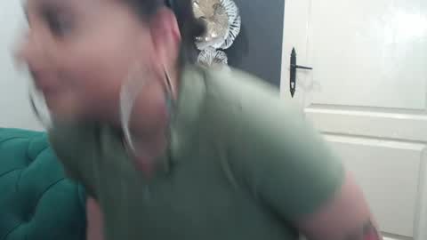         online show from 04/20/26, 08:10