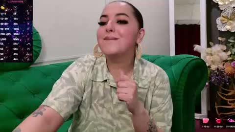         online show from 06/30/26, 03:02