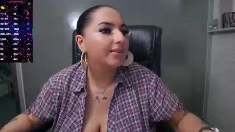         online show from 07/01/26, 04:40