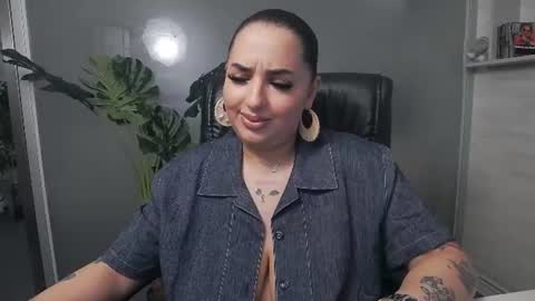        online show from 07/02/26, 02:23