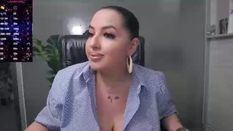         online show from 07/04/26, 03:40