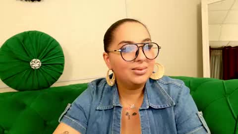         online show from 07/20/26, 03:36