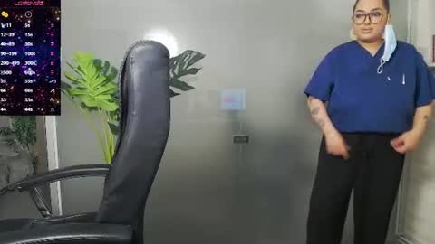         online show from 07/22/26, 06:22