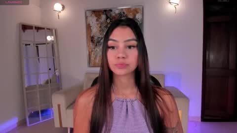 Alisson online show from 11/02/25, 10:50