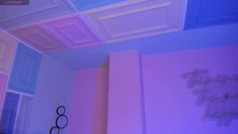 Alisson online show from 12/03/25, 10:13