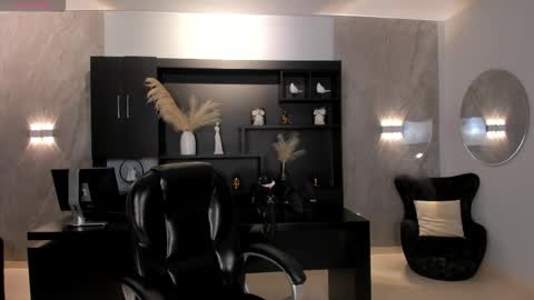 Alisson online show from 01/19/26, 10:30