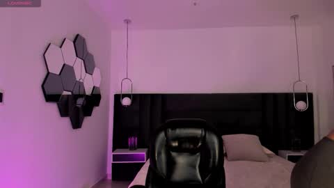 Alisson online show from 02/05/26, 10:09