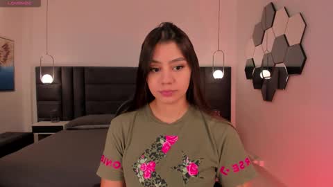 Alisson online show from 02/08/26, 10:18