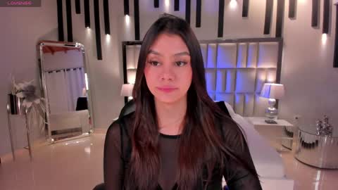 Alisson online show from 04/09/26, 10:09