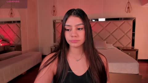 Alisson online show from 04/24/26, 10:18