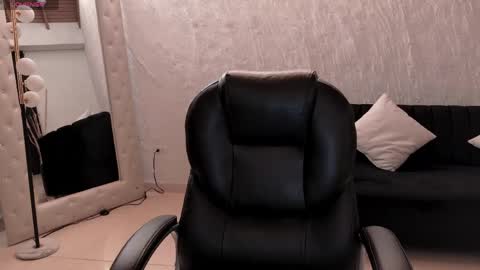 Alisson online show from 05/23/26, 10:08