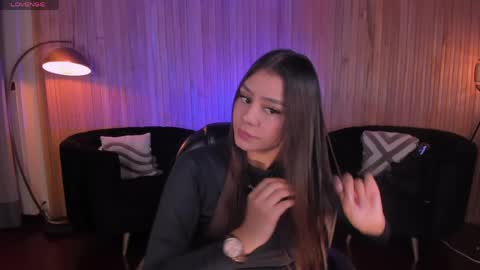 Alisson online show from 06/09/26, 10:38