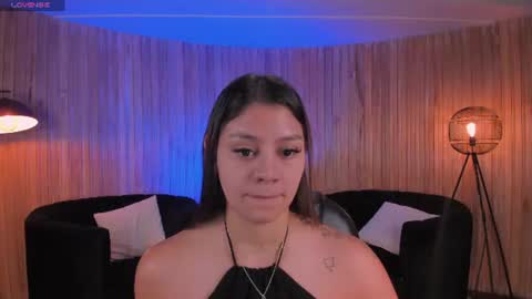 Alisson online show from 06/29/26, 10:15