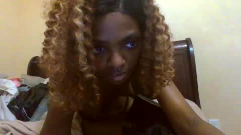 allylicious online show from 01/26/25, 11:06