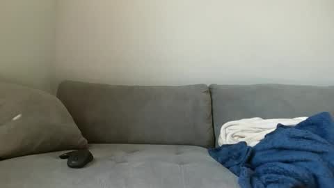 Snapshot of allylove2626 chatting on 09/30/25, 04:56 allylove2626 online show from 09/30/25, 04:56