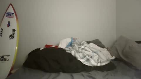 Snapshot of allylove2626 chatting on 10/29/25, 01:08 allylove2626 online show from 10/29/25, 01:08