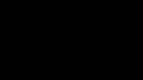 allymoon1369 online show from 03/22/26, 06:55
