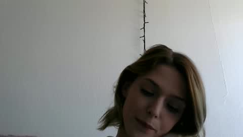 Snapshot of allyoursss1212 chatting on 05/25/26, 06:47 Ally Girl In Her Ally World online show from 05/25/26, 06:47