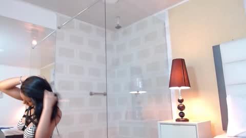 Ally online show from 03/18/26, 12:08