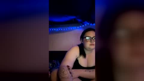 Snapshot of allyriderof chatting on 06/20/26, 02:47 allyriderof online show from 06/20/26, 02:47