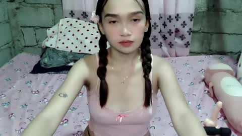 allys_collens online show from 07/27/26, 05:36